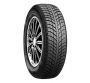 Легковая шина Nexen N’Blue 4Season 205/50 R17 93W