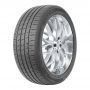 Легковая шина Nexen N'Fera RU1 SUV 235/60 R18 103V