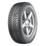 Легковая шина Nokian Tyres (Ikon Tyres) Hakkapeliitta R3 SUV 275/45 R21 110T