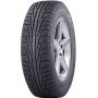 Легковая шина Ikon Tyres (Nokian Tyres) Nordman RS2 SUV 235/60 R18 107R