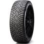 Легковая шина Pirelli Ice Zero 2 245/40 R19 98H RunFlat