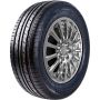 Легковая шина PowerTrac Racing Star 285/50 R20 116V не для эксплуатации, без гарантии