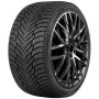 Легковая шина PowerTrac SnowPro STUD 02 225/60 R18 104T