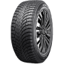 Легковая шина RoadX Frost FX11 205/60 R16 92T