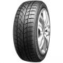 Легковая шина RoadX RXFrost WU01 255/50 R19 107H