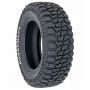 Легковая шина Roadcruza RA8000 285/60 R18 122Q