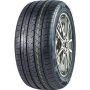 Легковая шина Roadmarch Prime UHP 8 225/35 R20 90W