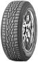 Легковая шина Roadstone Winguard WinSpike SUV н/ш 265/60 R18 114T