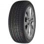 Легковая шина Royal Black Royal Winter UHP 255/50 R20 109V