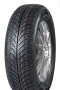 Легковая шина Sonix Prime A/S 205/60 R16 96V