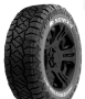 Легковая шина Sonix Primemaster R/T 285/70 R17 116Q