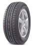 Легковая шина Sonix Primestar 66 225/60 R16 98V