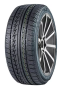 Легковая шина Sonix Snowrover 966 225/45 R17 94H