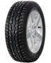 Легковая шина Sunfull SF-W11 215/60 R16 99H