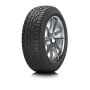 Легковая шина Tigar SUV Winter 275/40 R20 106V