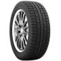 Легковая шина Toyo Observe GSi-6 SUV 215/60 R17 96H