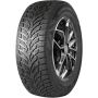 Легковая шина Windforce Arctic Power (Шип) 205/60 R16 96T