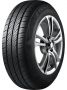 Легковая шина ZETA ZTR50 155/65 R14 75T