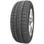 Легковая шина iLink Winter IL868 235/45 R18 98H