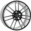 X-Race AF-06 7x17 5x105 ET42 56,6 WB