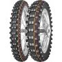 Мотошина Mitas Terra Force-MX SM 80/100 R21 51M Front Wheel (переднее колесо)