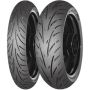Мотошина Mitas Touring Force SP 160/60 R17 69W Rear Wheel (заднее колесо)