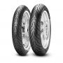 Мотошина Pirelli Angel Scooter 90/80 R14 49S Front/Rear