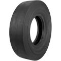 Advance C1 10.5/80-16 6PR TTF