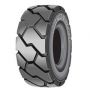 Спецшина Michelin XZM 6,5R10 128/124A5 PR