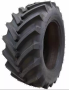 Спецшина Tercelo HR45 710/70 R42 179A8/173B PR