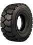 Спецшина Trelleborg T-900 7.00 R12 16PR