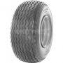 Спецшина Trelleborg T478 400/60 R15,5 145A8 PR