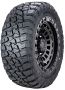 Внедорожная шина Landspider Wildtraxx M/T 33/12,5 R22 109Q