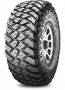 Внедорожная шина Maxxis RAZR MT MT-772 37/12,5 R20 128Q