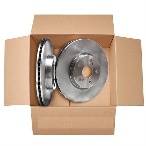 Stellox 6020-1451-SX задняя ось BMW X3 2.5/2.0D/3.0D 04>