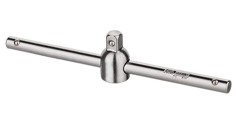 Kraft KT700628