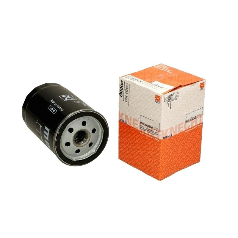 Mahle OX388D VW Golf/Polo/CRAFTER, Audi A3 1.6TDi 09> OX388D