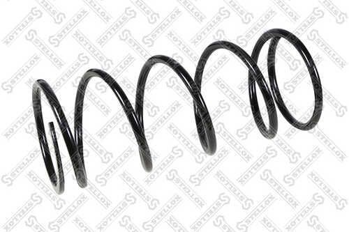 Stellox 10-22293-SX