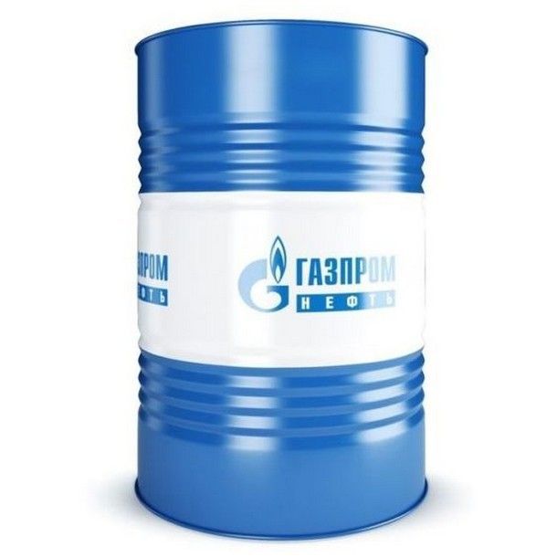 Gazpromneft Hydraulic HLP 46 205 л