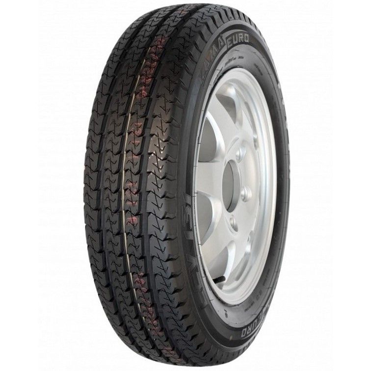 Н.Камск Евро 131 185/75 R16C 104/102N