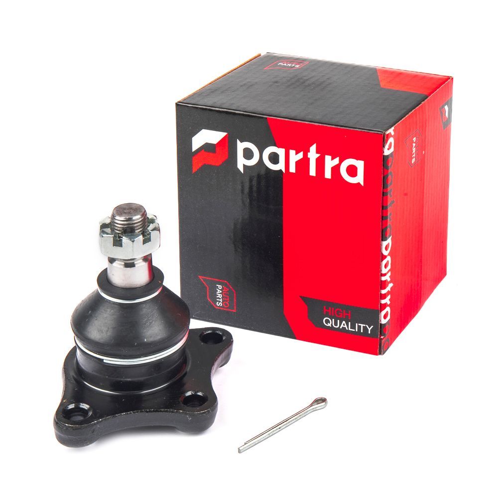 PARTRA BJ5094