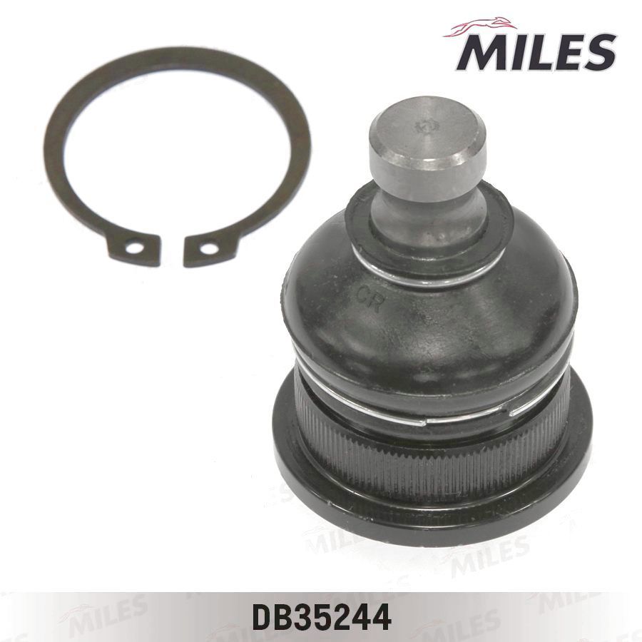 MILES DB35244 Nissan